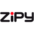Zipy (2)